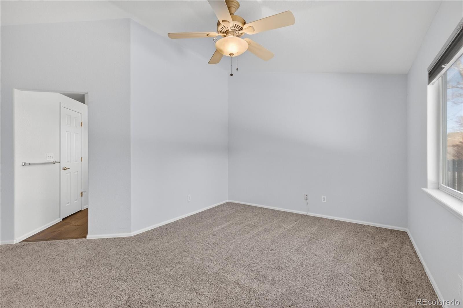 MLS Image #24 for 13930  garfield street,thornton, Colorado