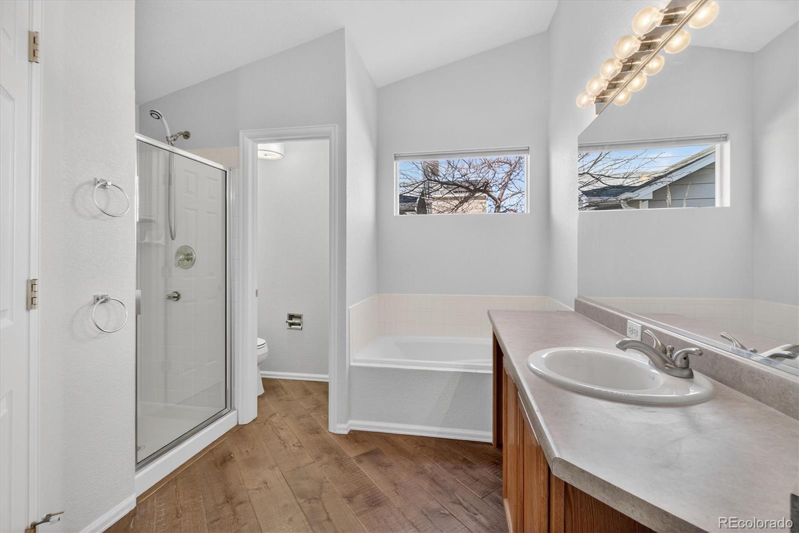 MLS Image #25 for 13930  garfield street,thornton, Colorado