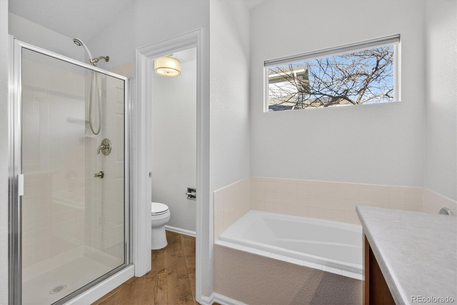 MLS Image #26 for 13930  garfield street,thornton, Colorado
