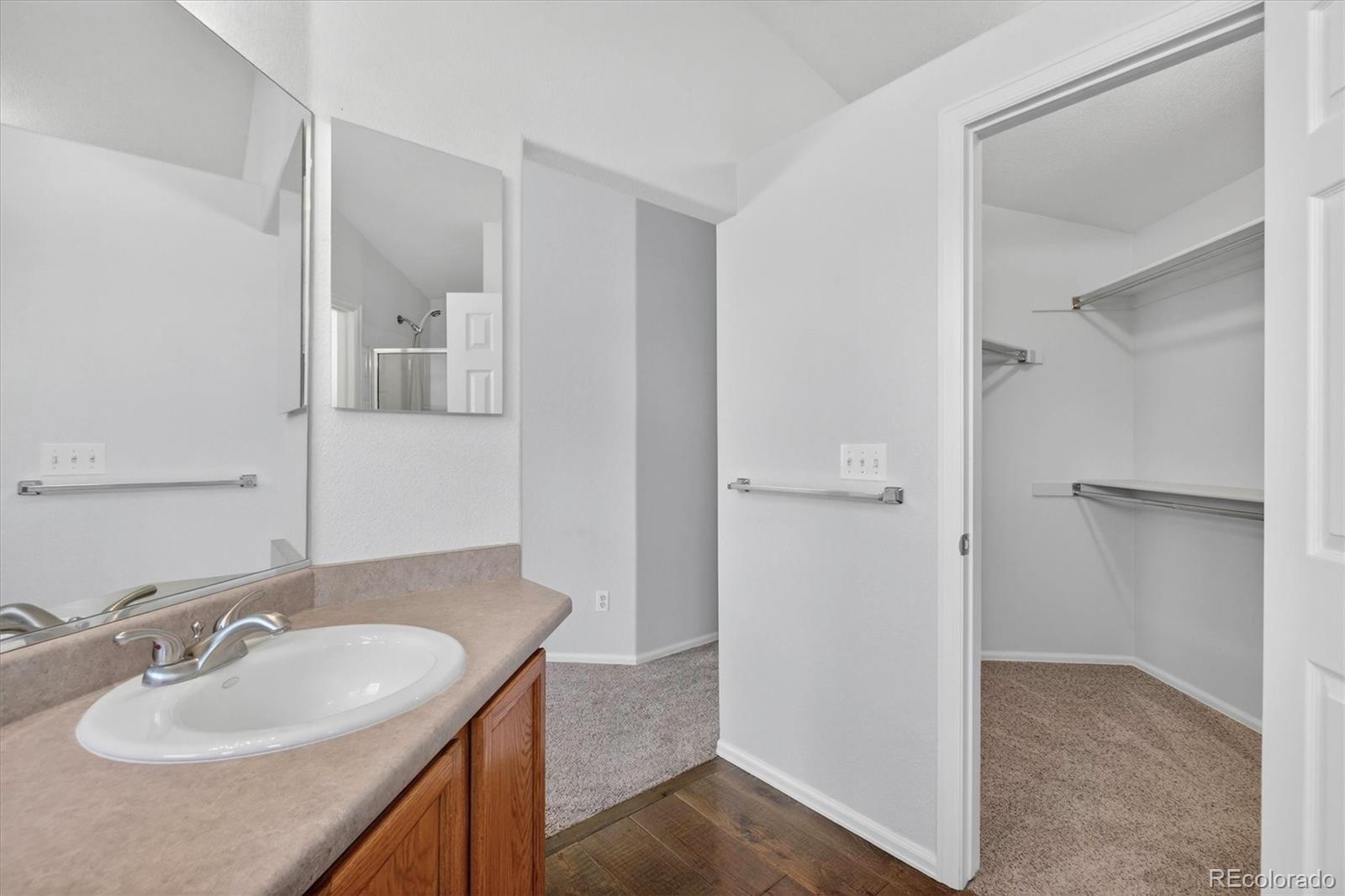 MLS Image #27 for 13930  garfield street,thornton, Colorado