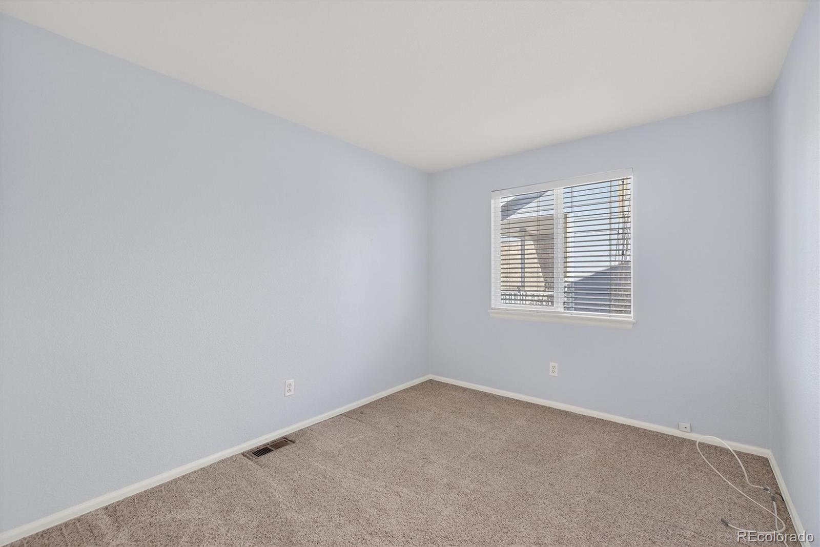 MLS Image #28 for 13930  garfield street,thornton, Colorado