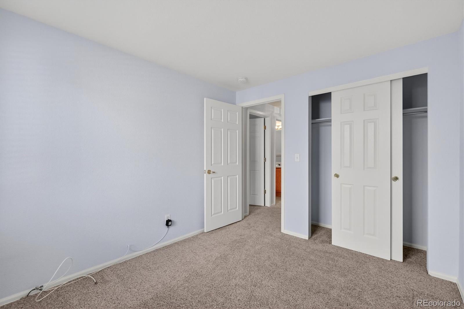 MLS Image #29 for 13930  garfield street,thornton, Colorado