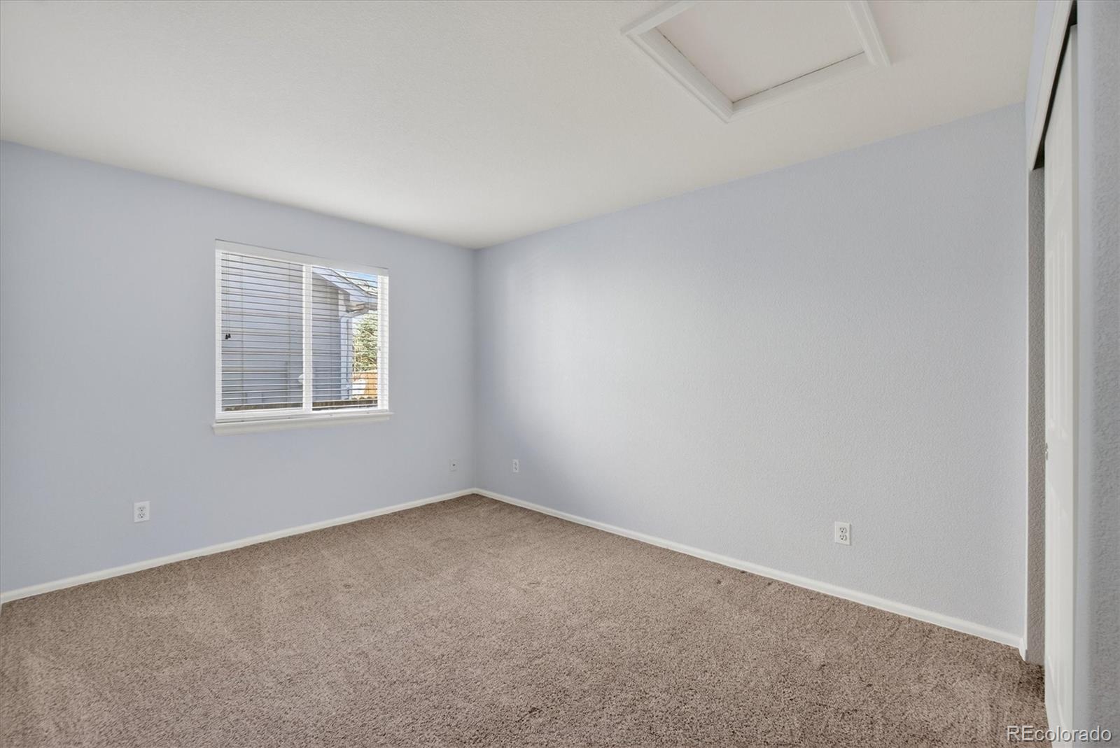 MLS Image #30 for 13930  garfield street,thornton, Colorado