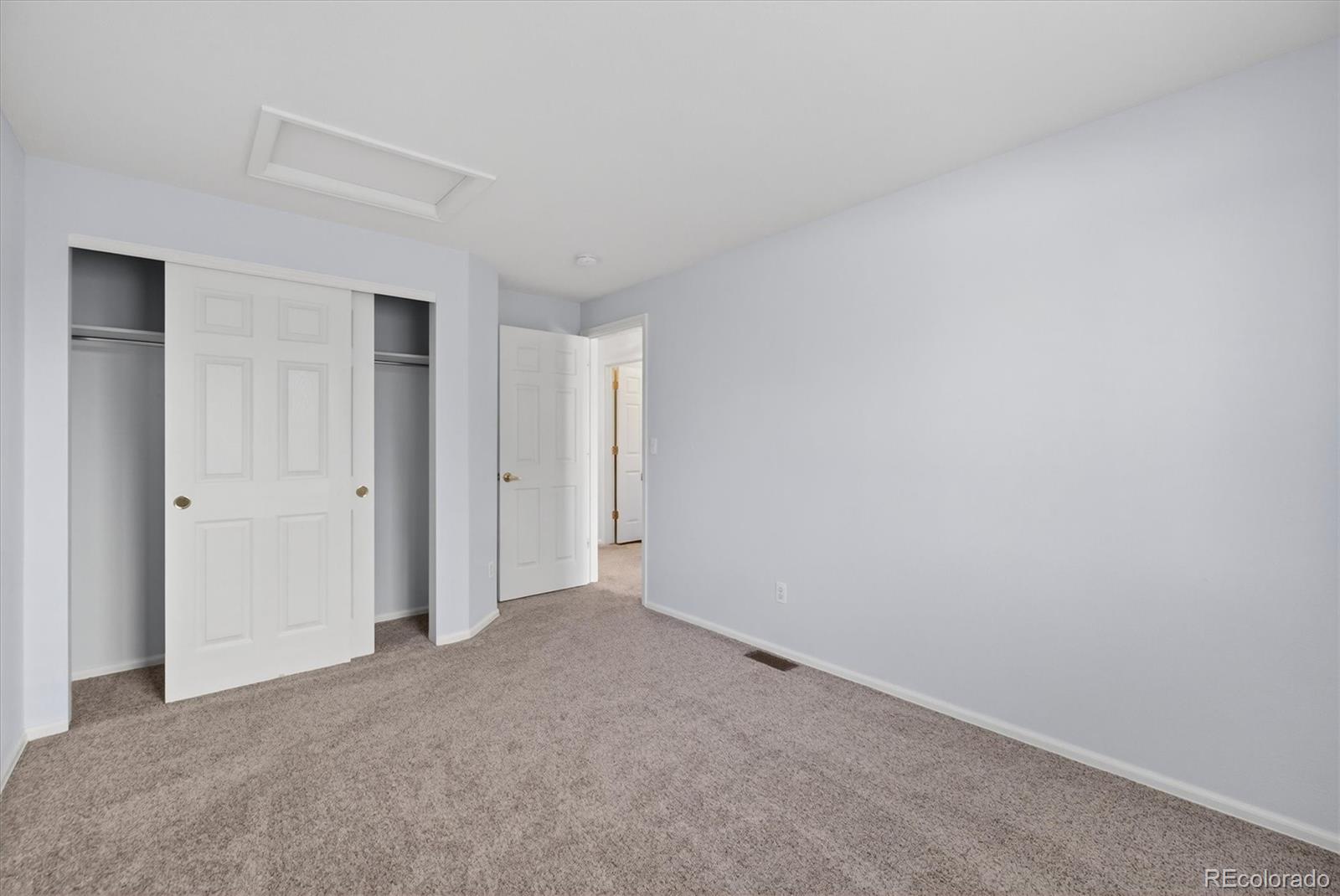 MLS Image #31 for 13930  garfield street,thornton, Colorado