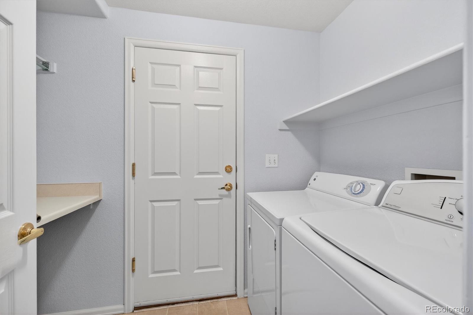 MLS Image #32 for 13930  garfield street,thornton, Colorado