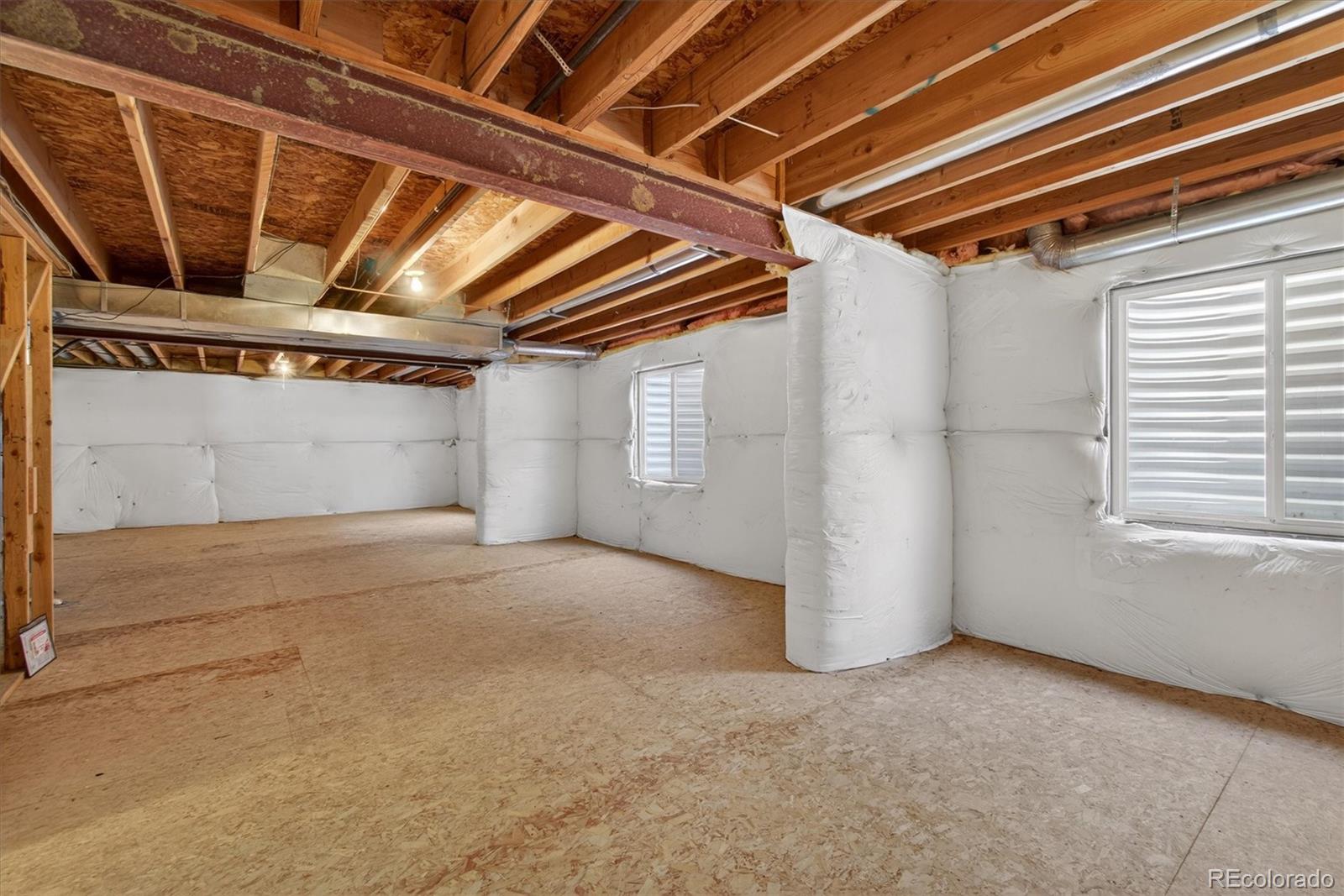 MLS Image #33 for 13930  garfield street,thornton, Colorado