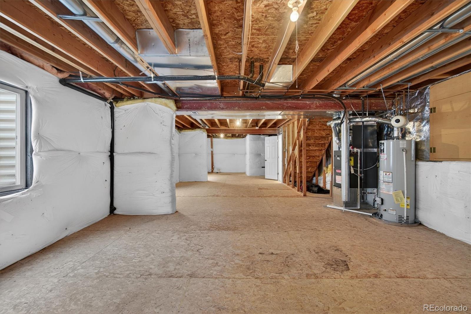 MLS Image #34 for 13930  garfield street,thornton, Colorado