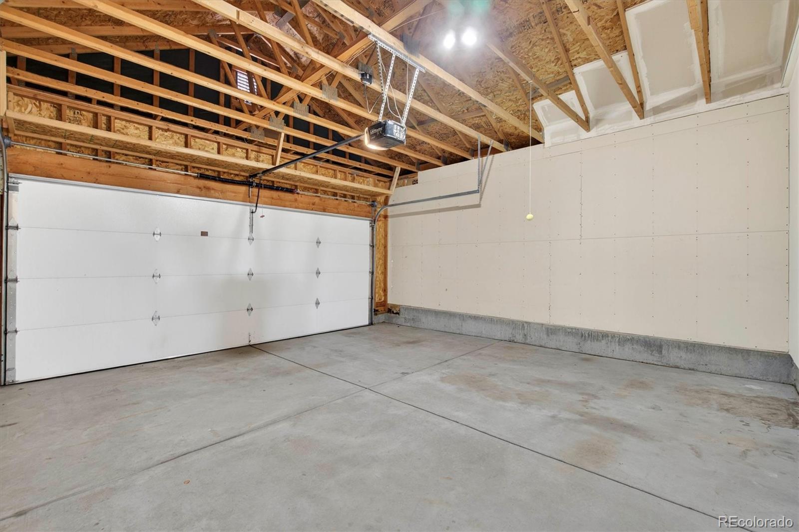 MLS Image #35 for 13930  garfield street,thornton, Colorado