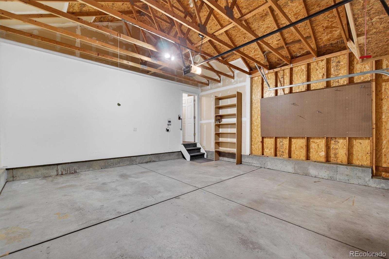 MLS Image #36 for 13930  garfield street,thornton, Colorado