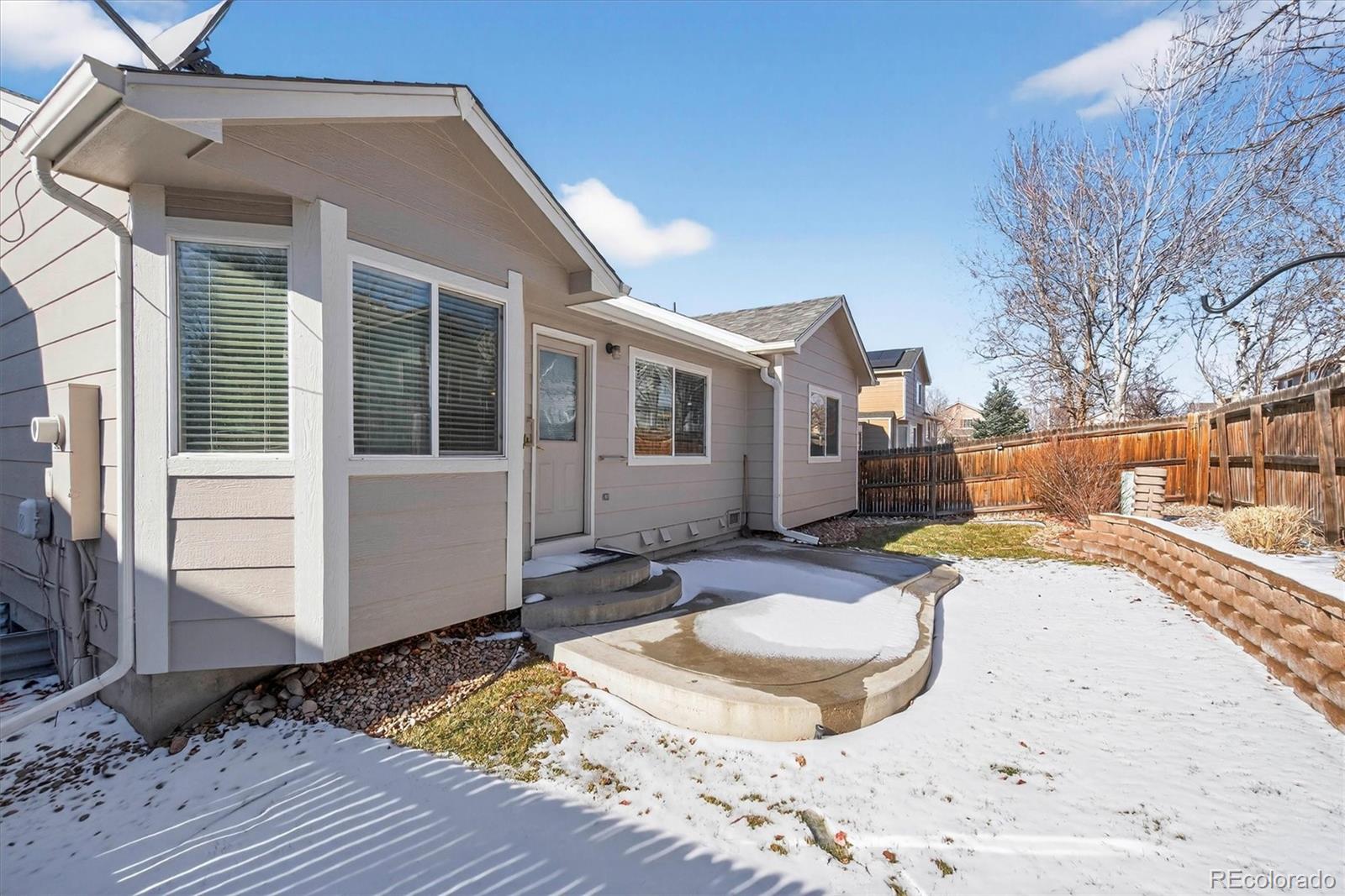 MLS Image #37 for 13930  garfield street,thornton, Colorado