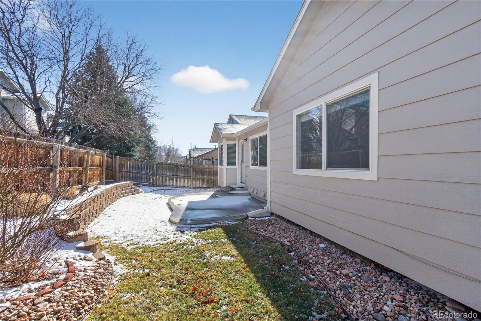 MLS Image #38 for 13930  garfield street,thornton, Colorado