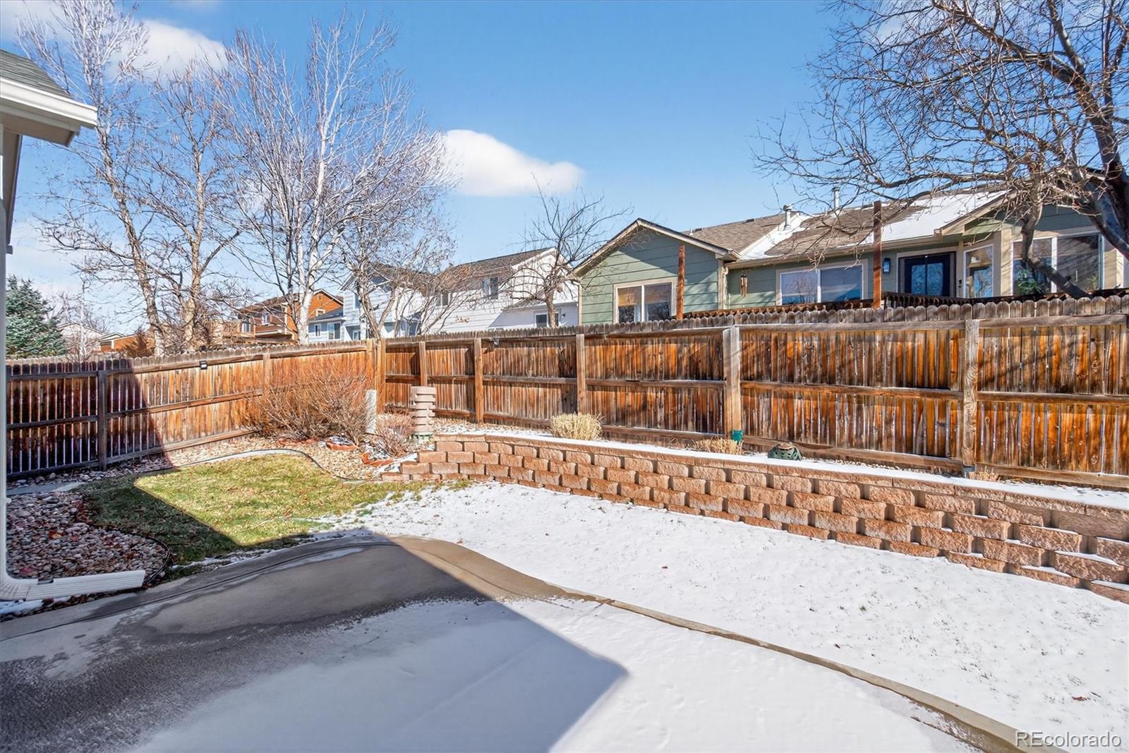 MLS Image #39 for 13930  garfield street,thornton, Colorado