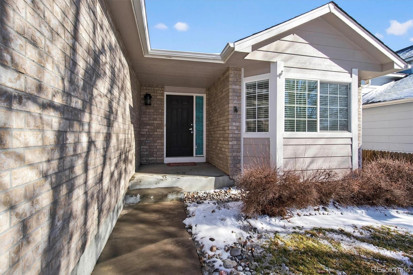 MLS Image #4 for 13930  garfield street,thornton, Colorado