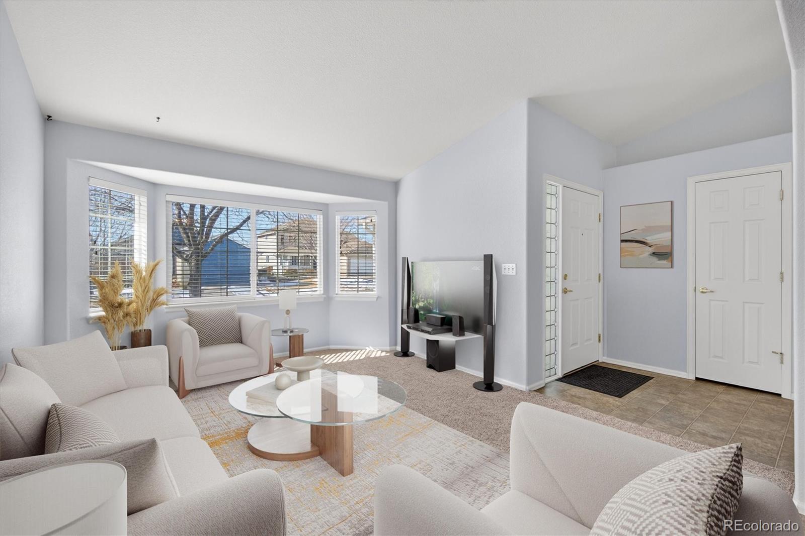 MLS Image #40 for 13930  garfield street,thornton, Colorado