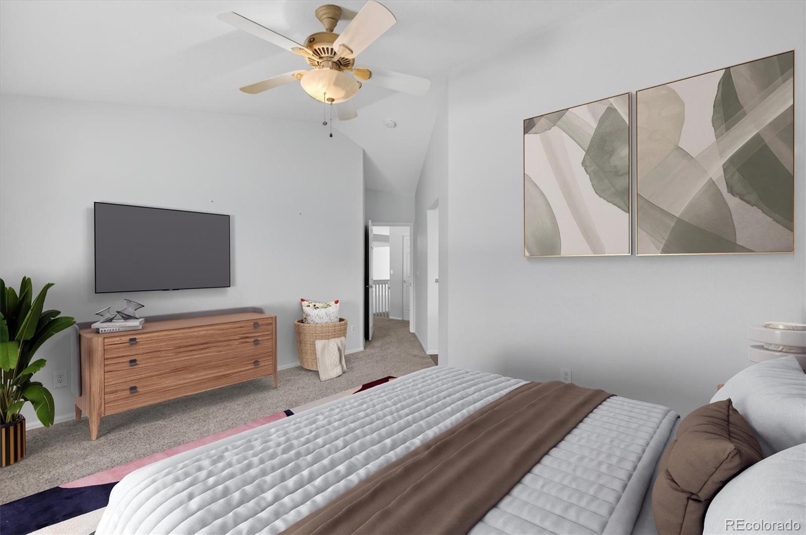 MLS Image #41 for 13930  garfield street,thornton, Colorado