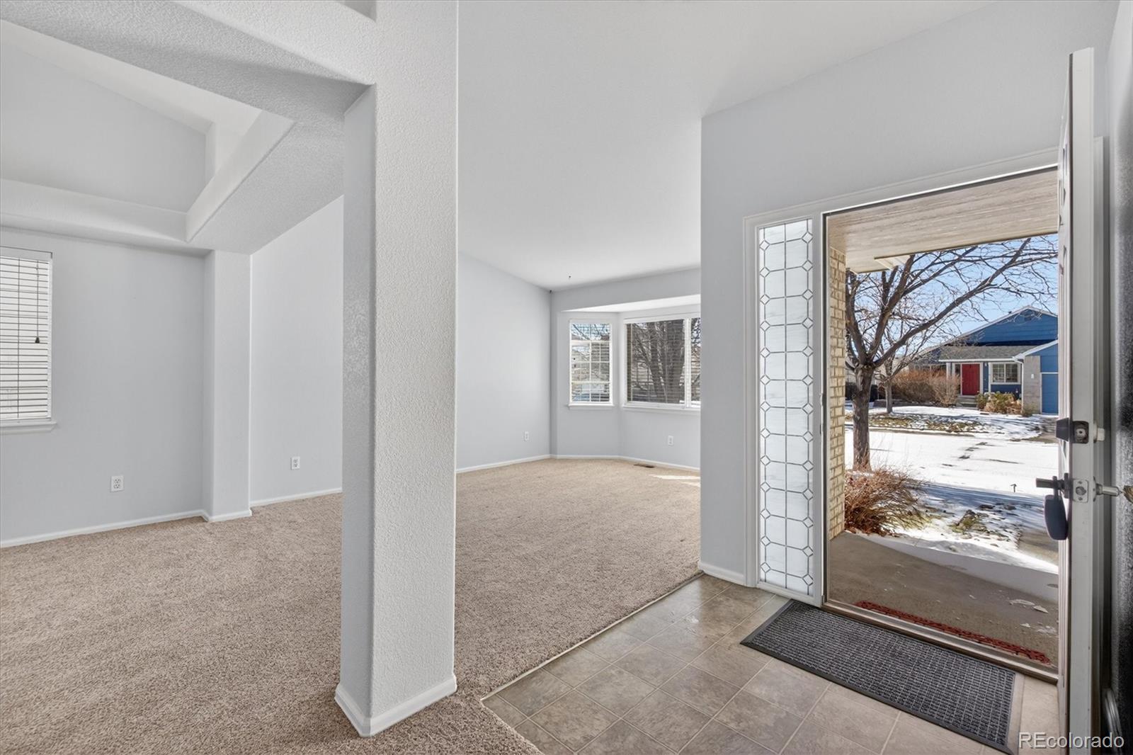 MLS Image #5 for 13930  garfield street,thornton, Colorado