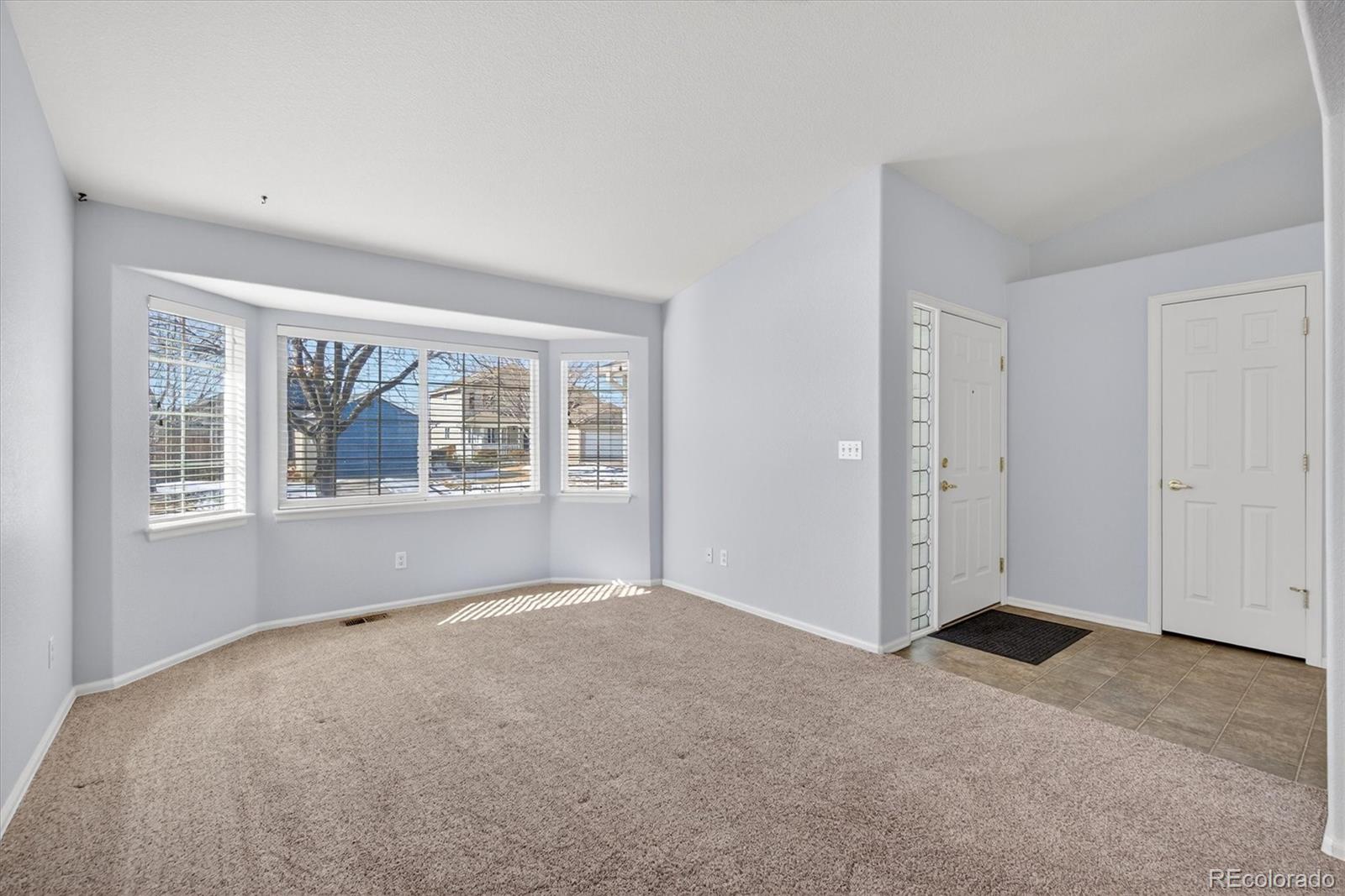 MLS Image #6 for 13930  garfield street,thornton, Colorado
