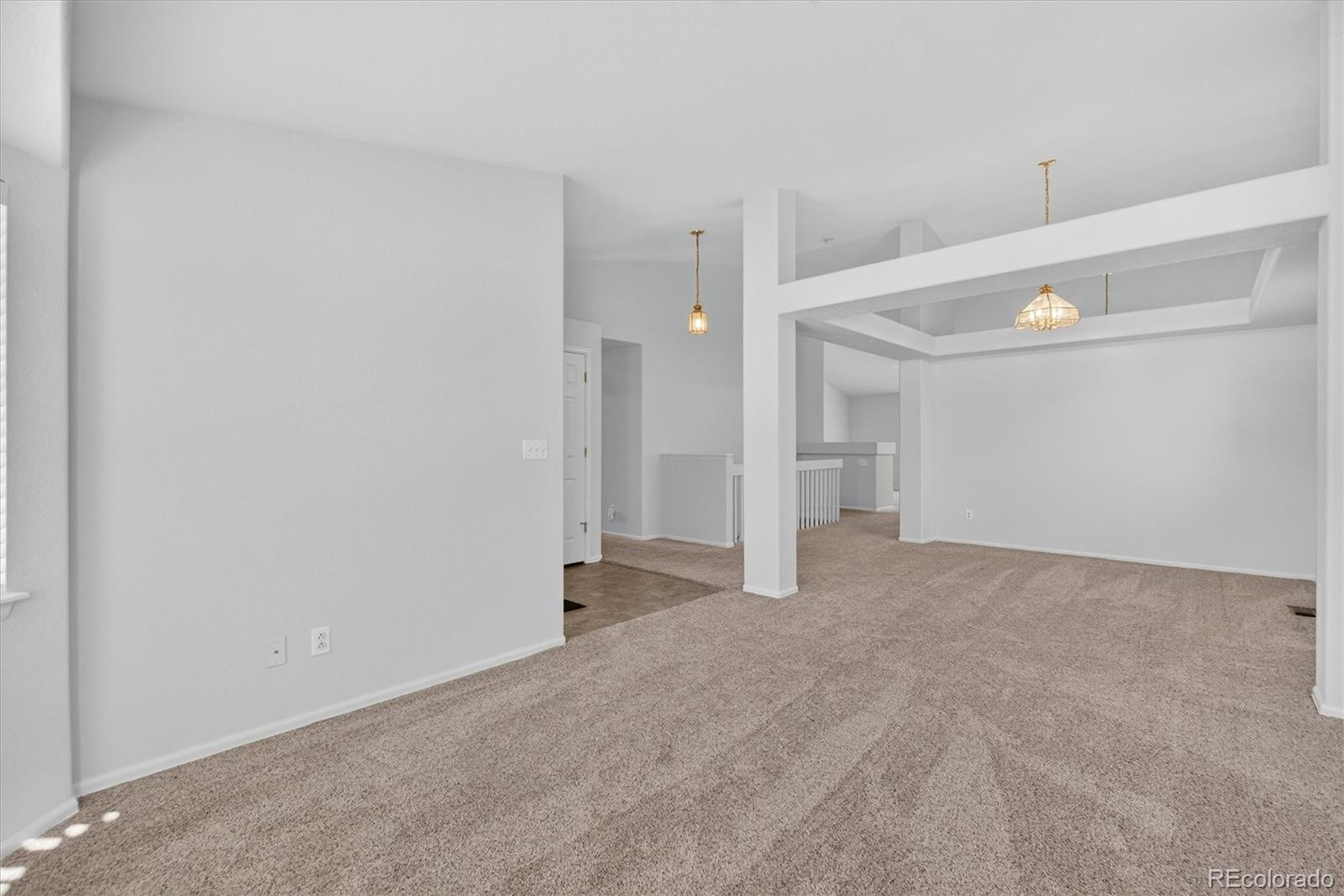 MLS Image #7 for 13930  garfield street,thornton, Colorado