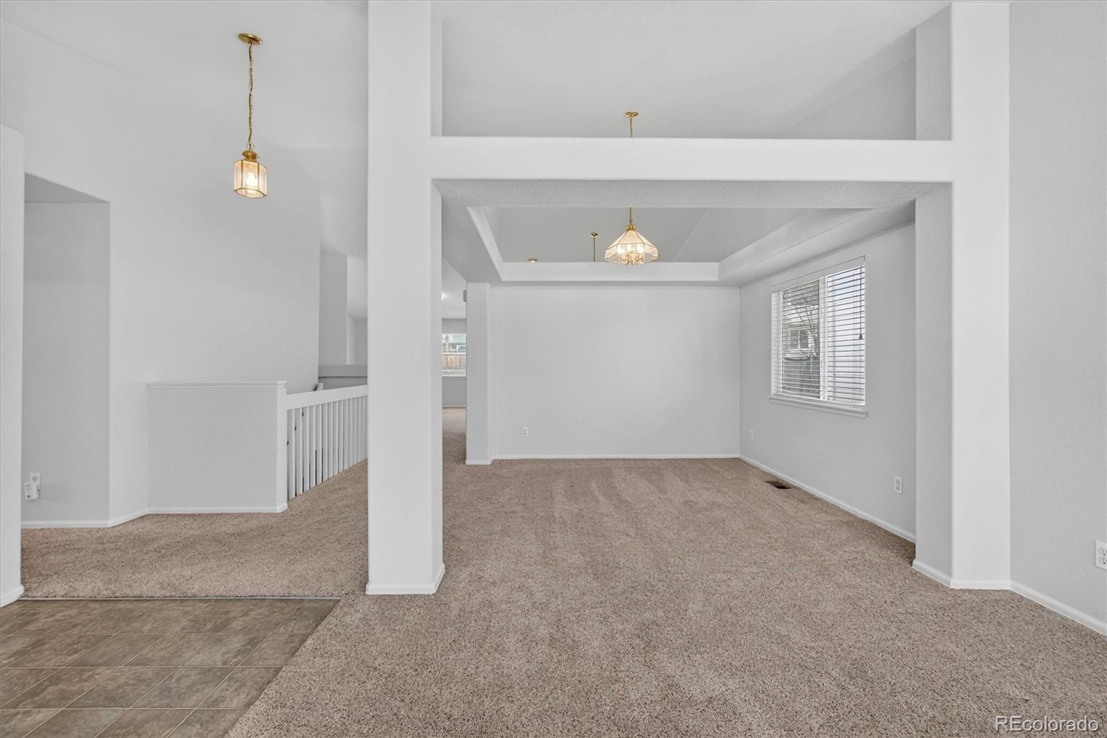 MLS Image #8 for 13930  garfield street,thornton, Colorado