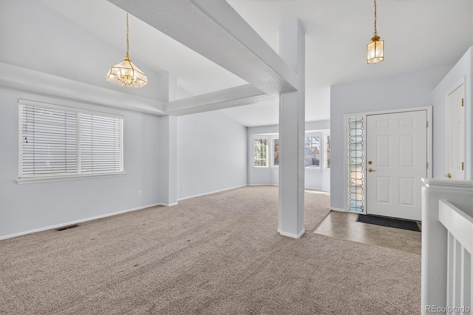 MLS Image #9 for 13930  garfield street,thornton, Colorado