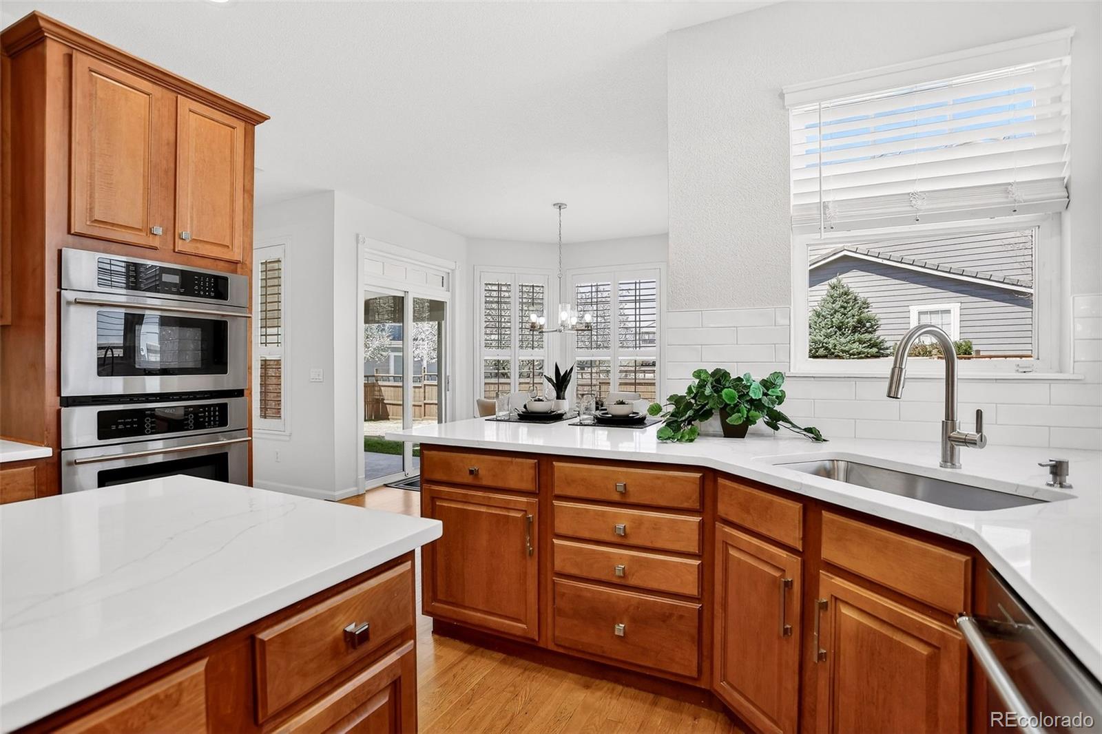 MLS Image #12 for 3231  greensborough drive,highlands ranch, Colorado