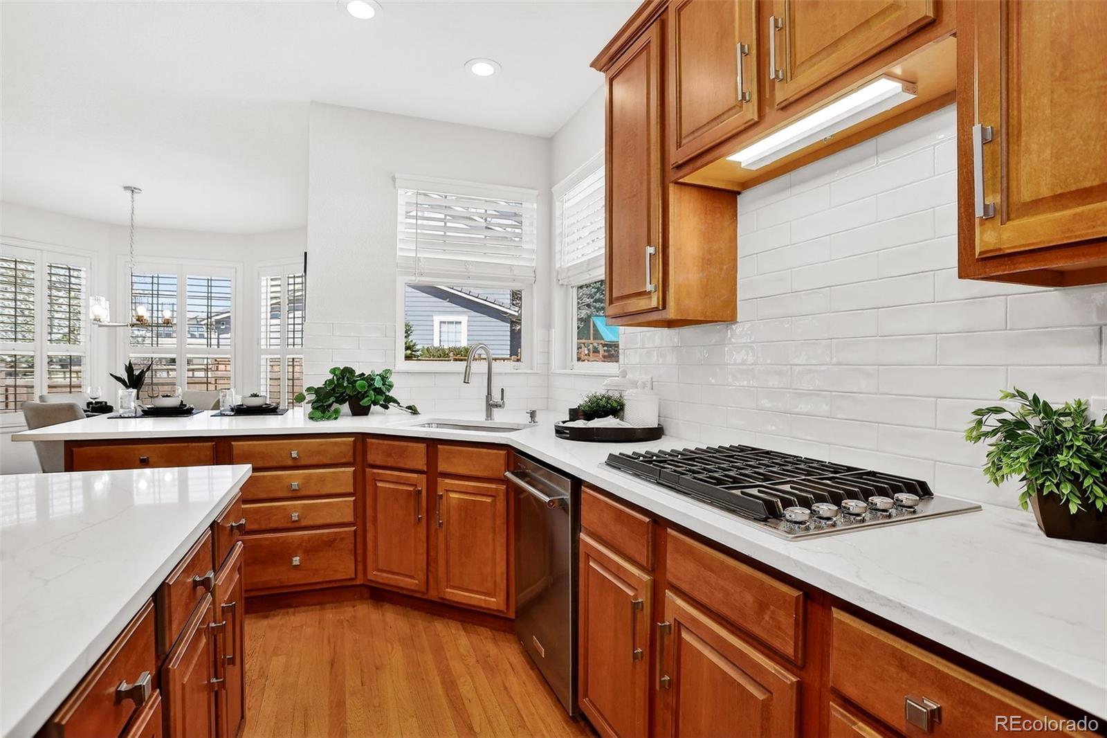 MLS Image #13 for 3231  greensborough drive,highlands ranch, Colorado