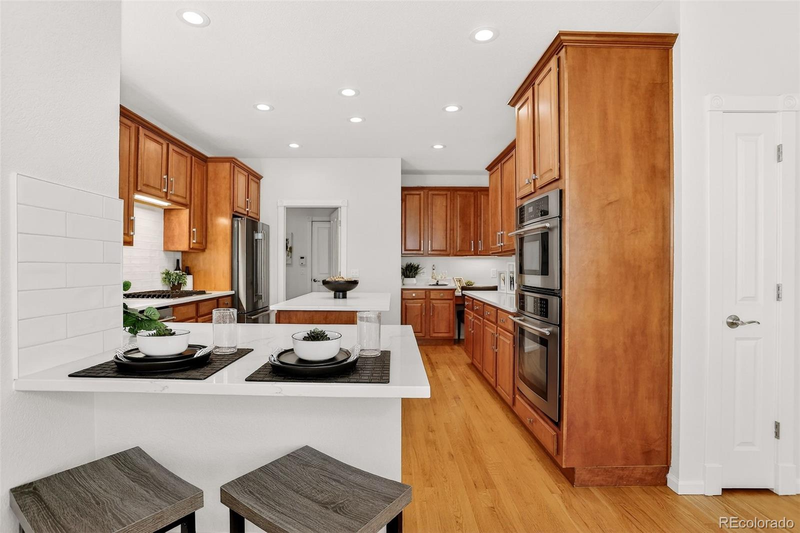 MLS Image #15 for 3231  greensborough drive,highlands ranch, Colorado