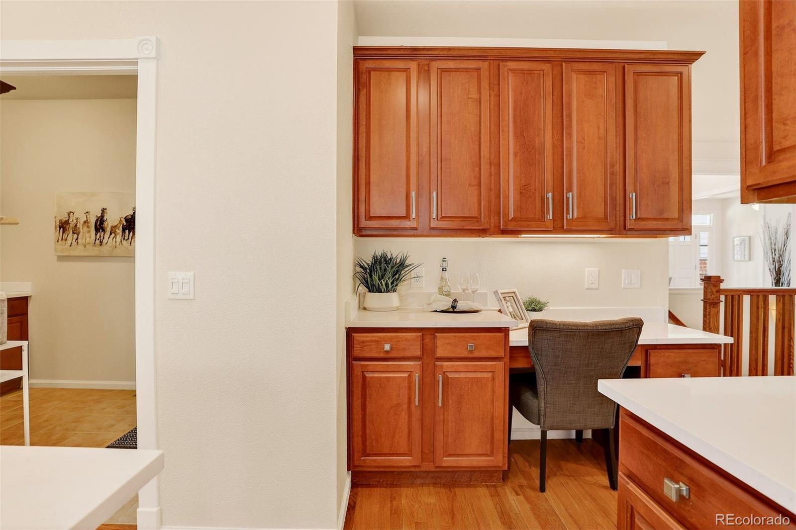 MLS Image #16 for 3231  greensborough drive,highlands ranch, Colorado