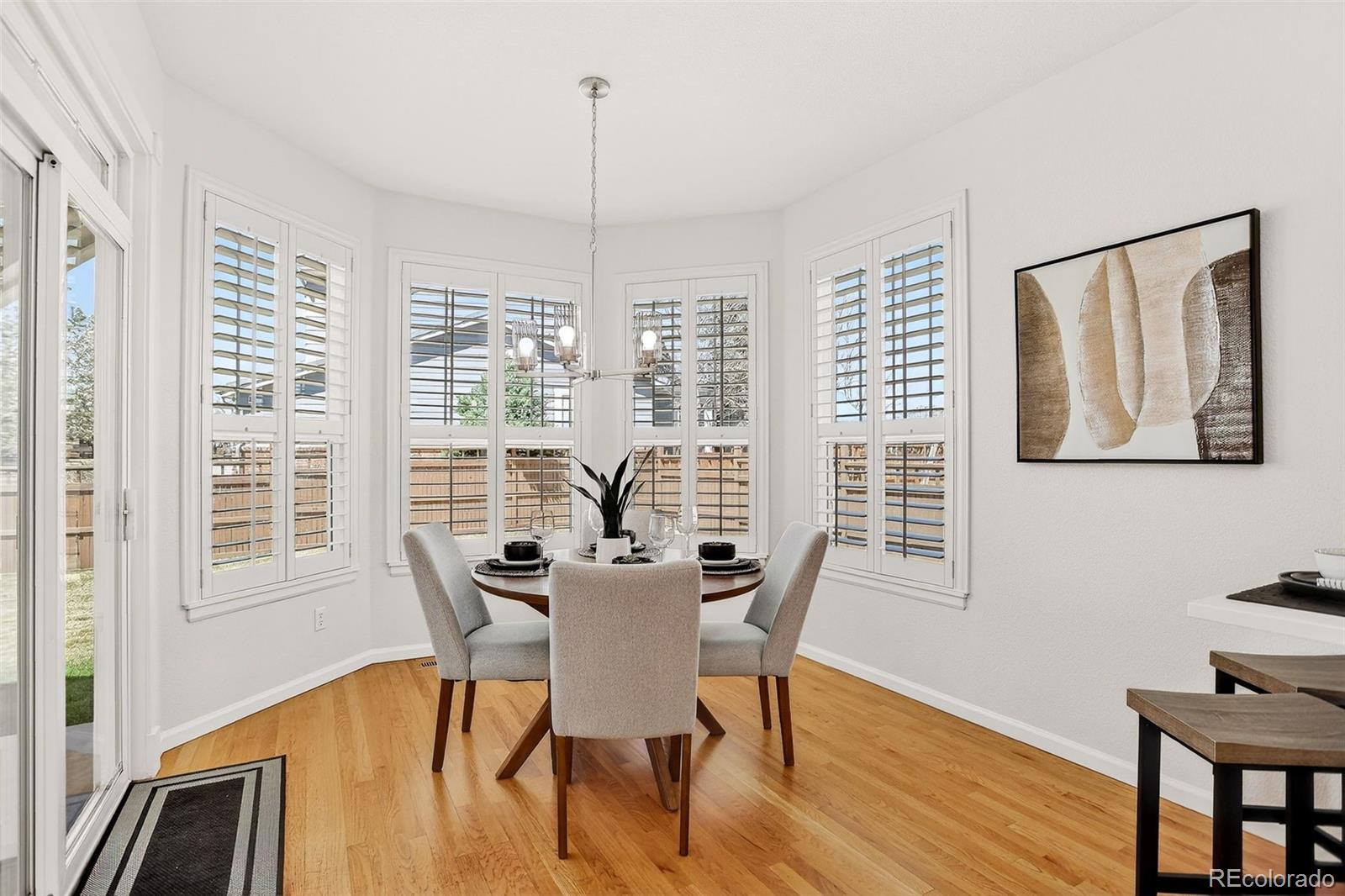 MLS Image #17 for 3231  greensborough drive,highlands ranch, Colorado