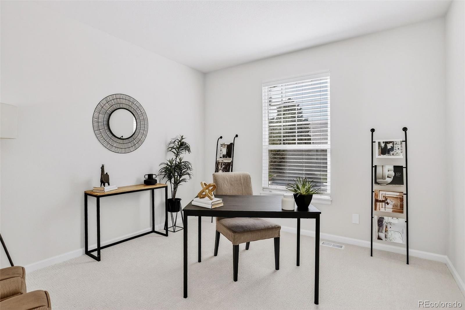 MLS Image #18 for 3231  greensborough drive,highlands ranch, Colorado