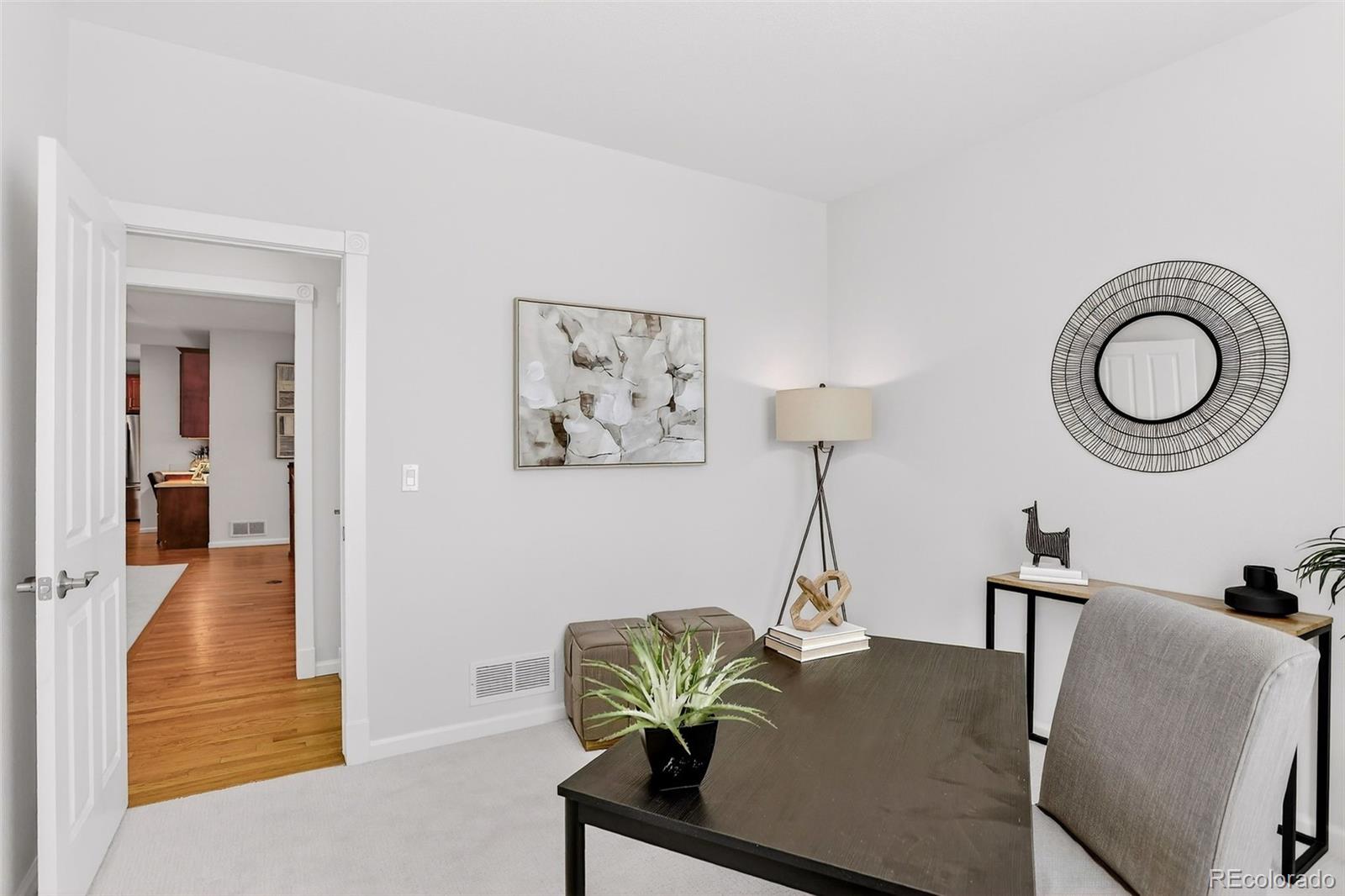 MLS Image #19 for 3231  greensborough drive,highlands ranch, Colorado