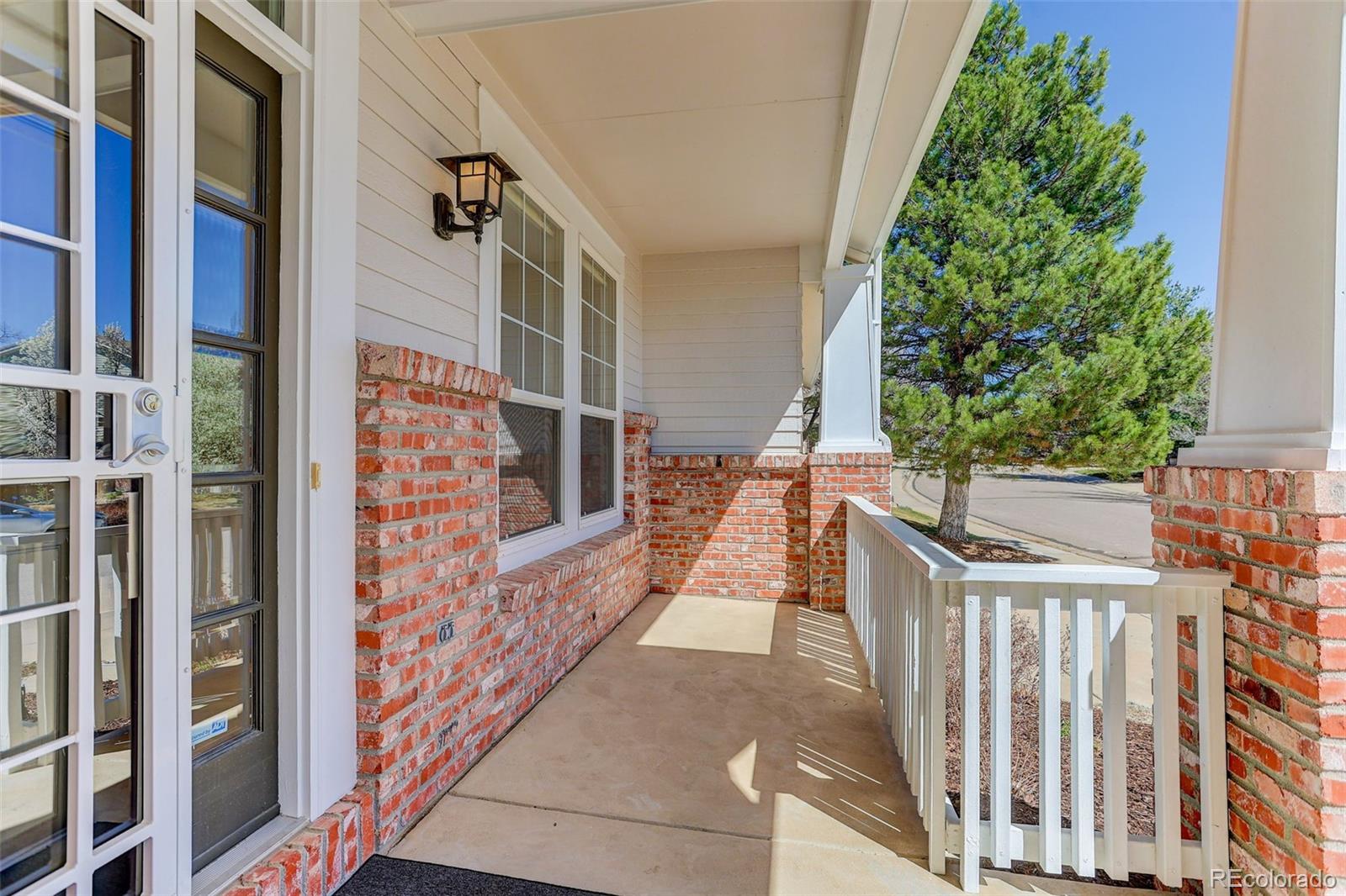 MLS Image #2 for 3231  greensborough drive,highlands ranch, Colorado