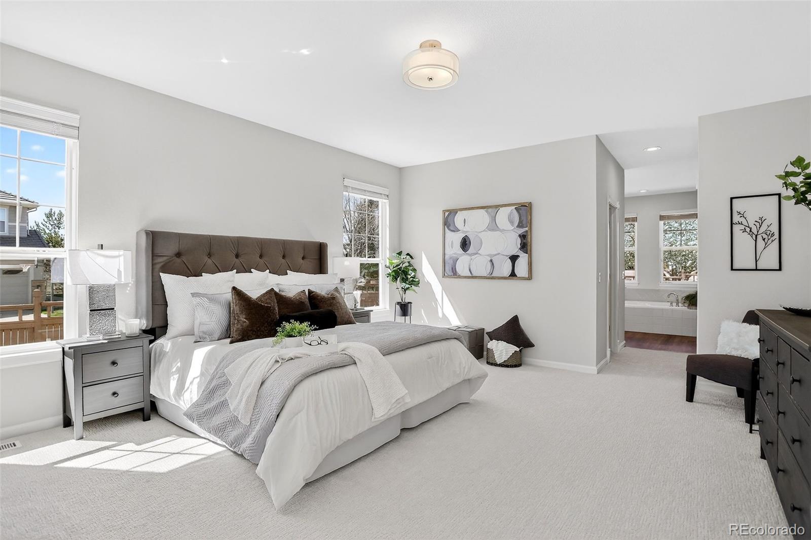 MLS Image #20 for 3231  greensborough drive,highlands ranch, Colorado