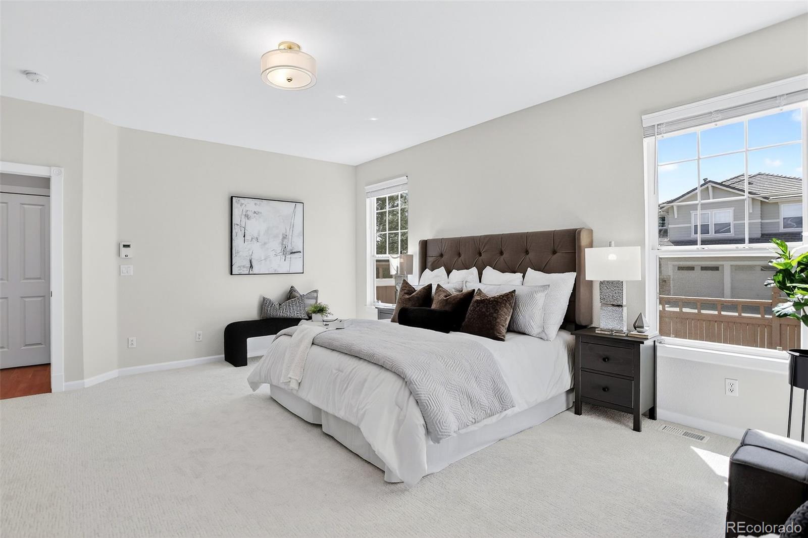 MLS Image #21 for 3231  greensborough drive,highlands ranch, Colorado