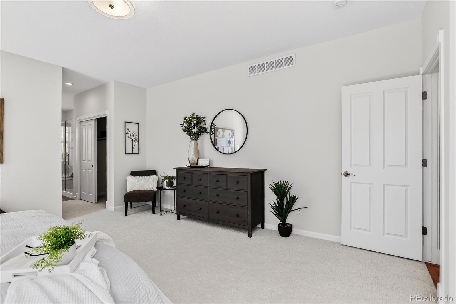 MLS Image #22 for 3231  greensborough drive,highlands ranch, Colorado