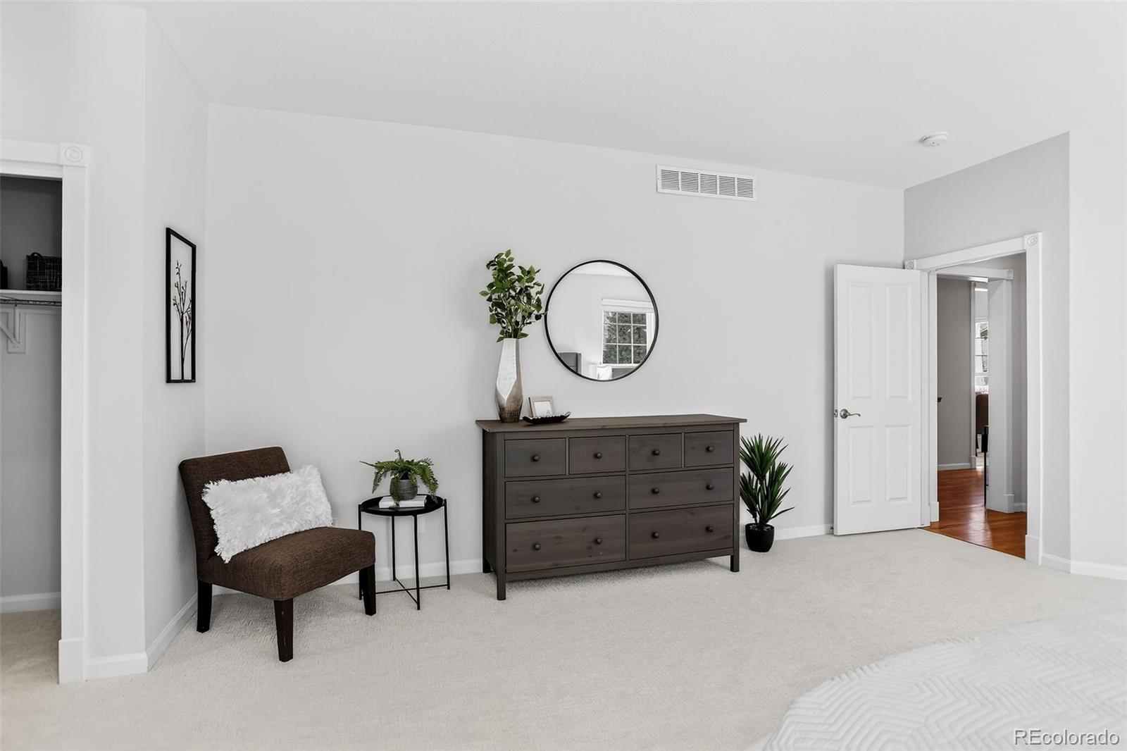 MLS Image #23 for 3231  greensborough drive,highlands ranch, Colorado