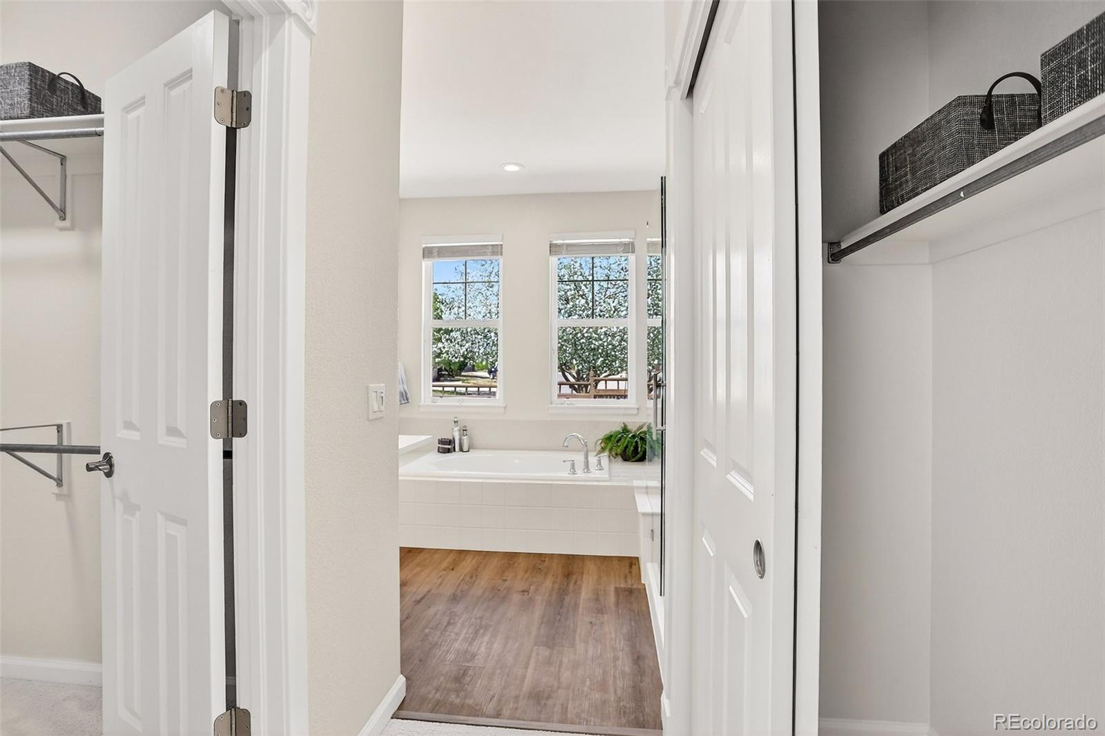 MLS Image #24 for 3231  greensborough drive,highlands ranch, Colorado