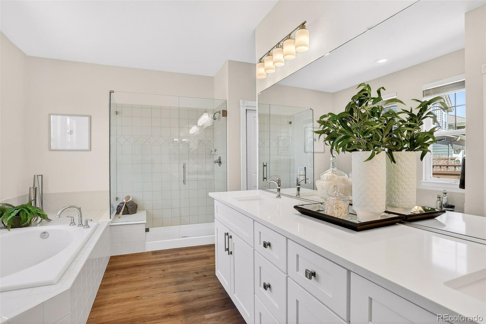 MLS Image #25 for 3231  greensborough drive,highlands ranch, Colorado
