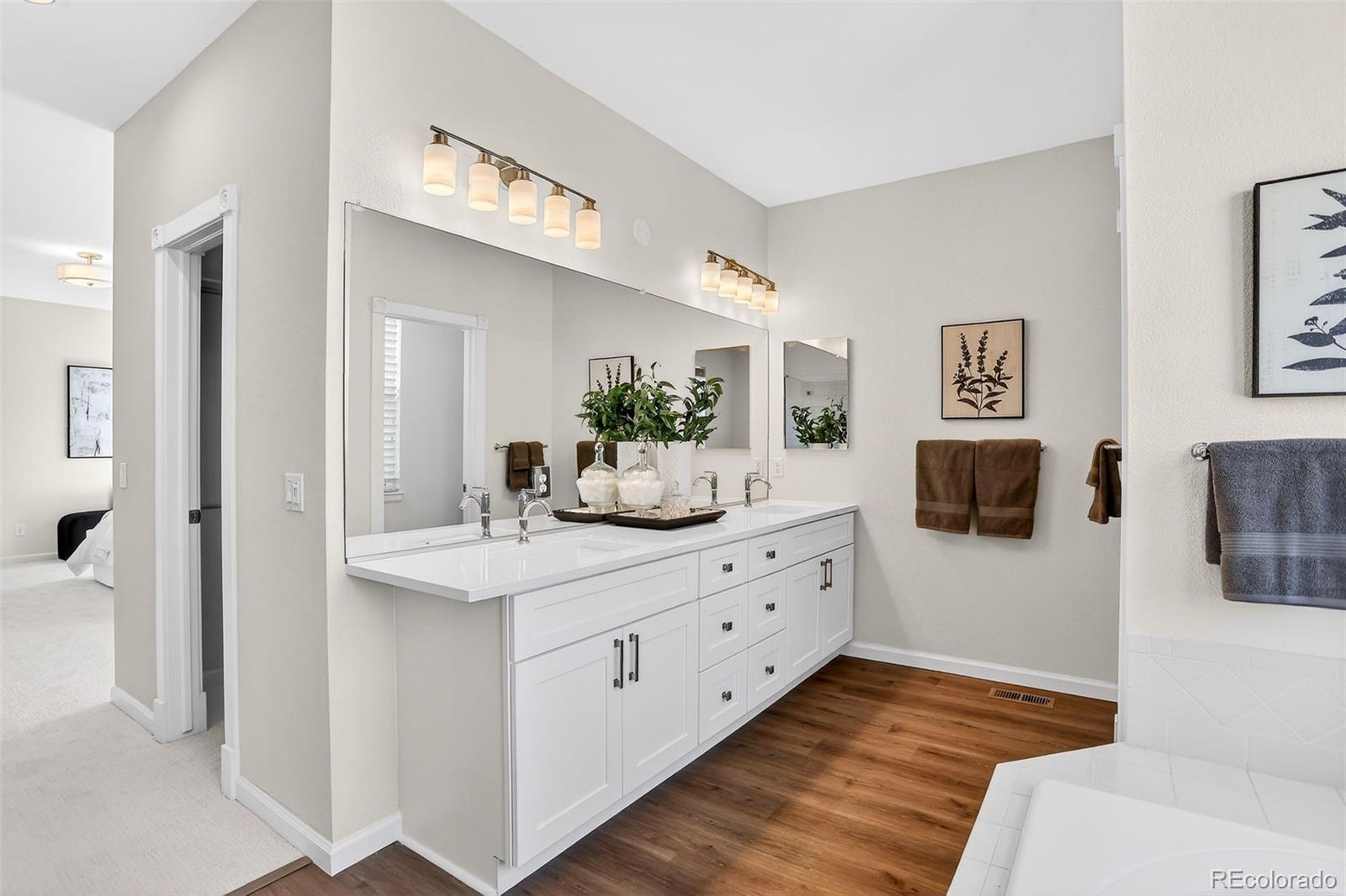MLS Image #26 for 3231  greensborough drive,highlands ranch, Colorado