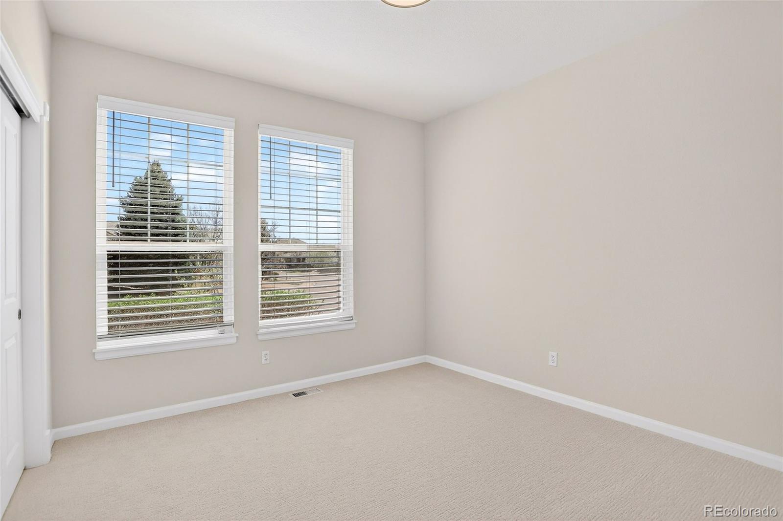 MLS Image #27 for 3231  greensborough drive,highlands ranch, Colorado