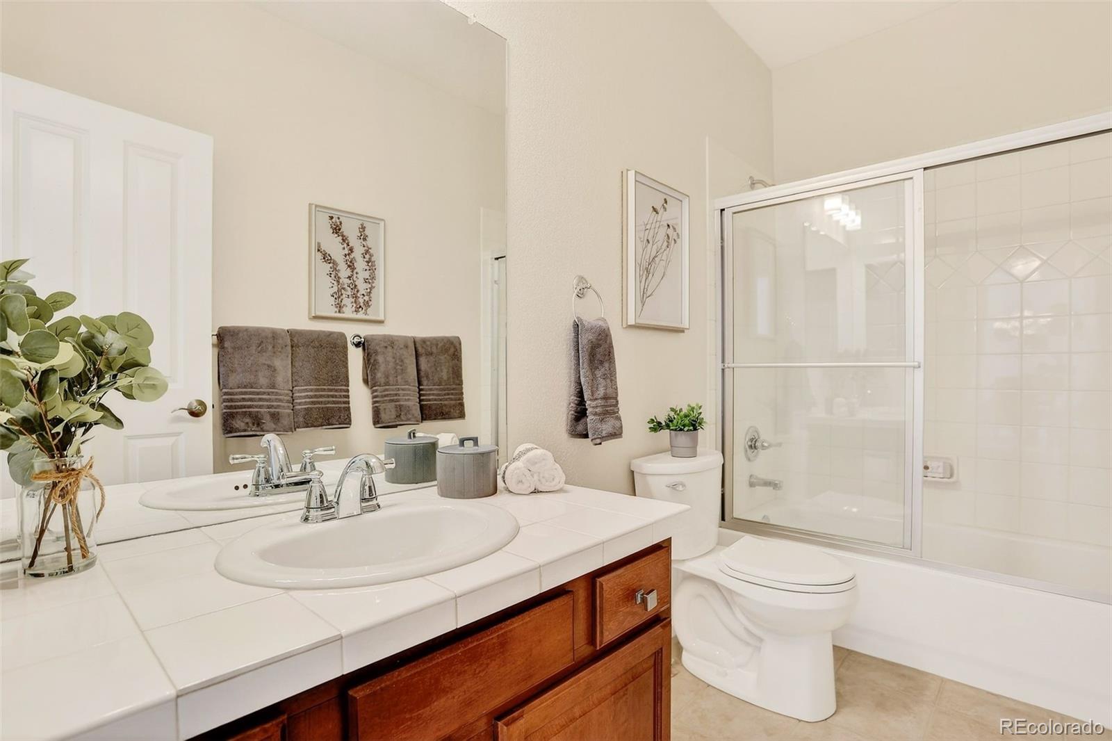 MLS Image #28 for 3231  greensborough drive,highlands ranch, Colorado
