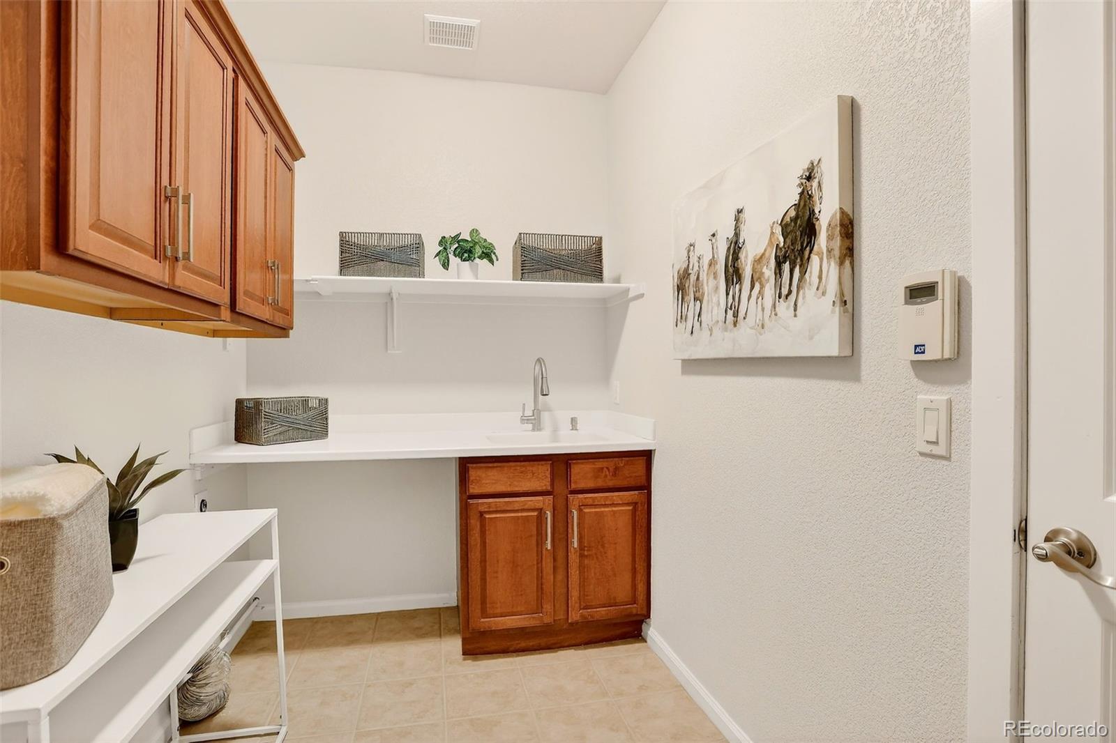 MLS Image #29 for 3231  greensborough drive,highlands ranch, Colorado