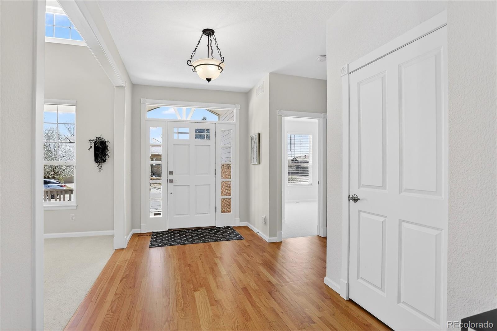 MLS Image #3 for 3231  greensborough drive,highlands ranch, Colorado