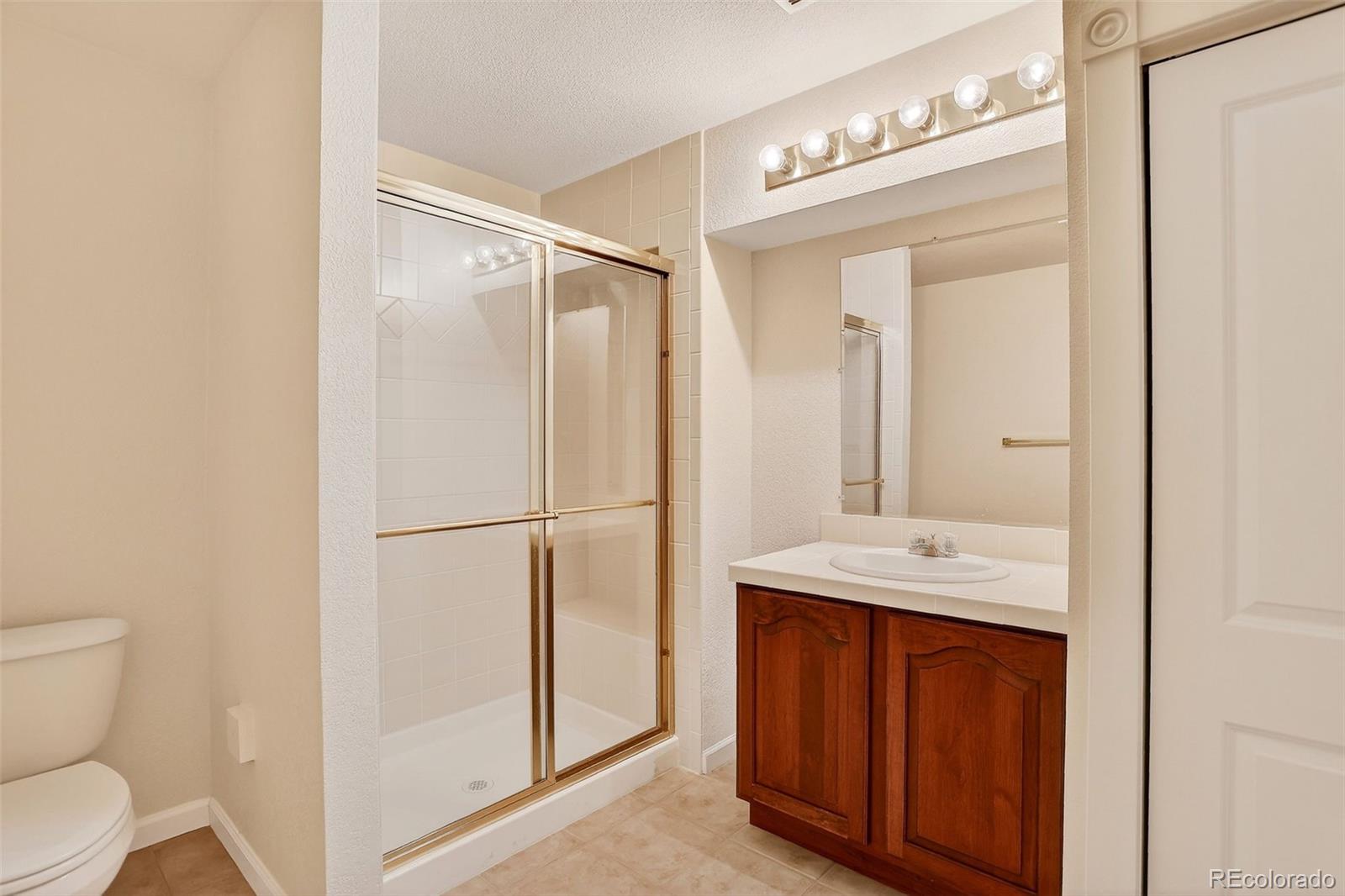 MLS Image #31 for 3231  greensborough drive,highlands ranch, Colorado