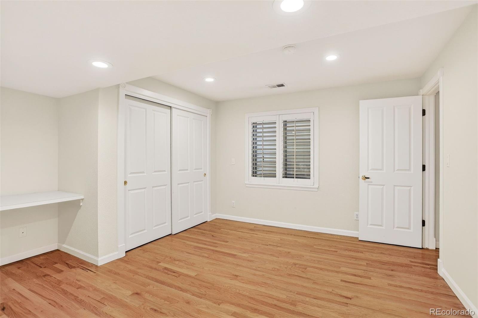 MLS Image #32 for 3231  greensborough drive,highlands ranch, Colorado