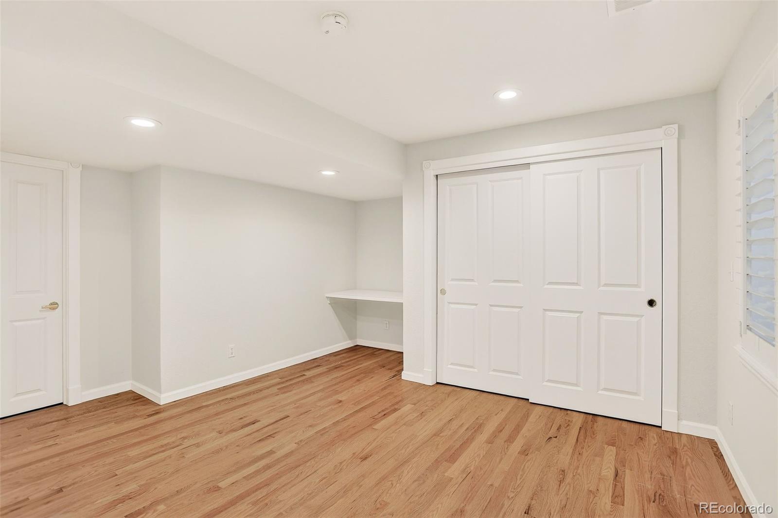 MLS Image #33 for 3231  greensborough drive,highlands ranch, Colorado