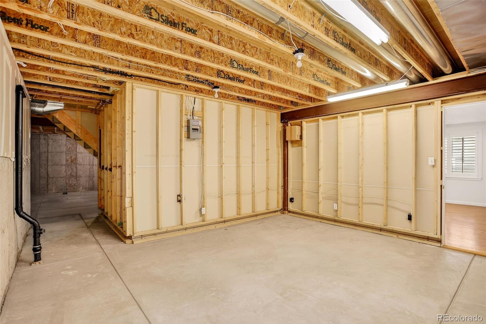 MLS Image #34 for 3231  greensborough drive,highlands ranch, Colorado