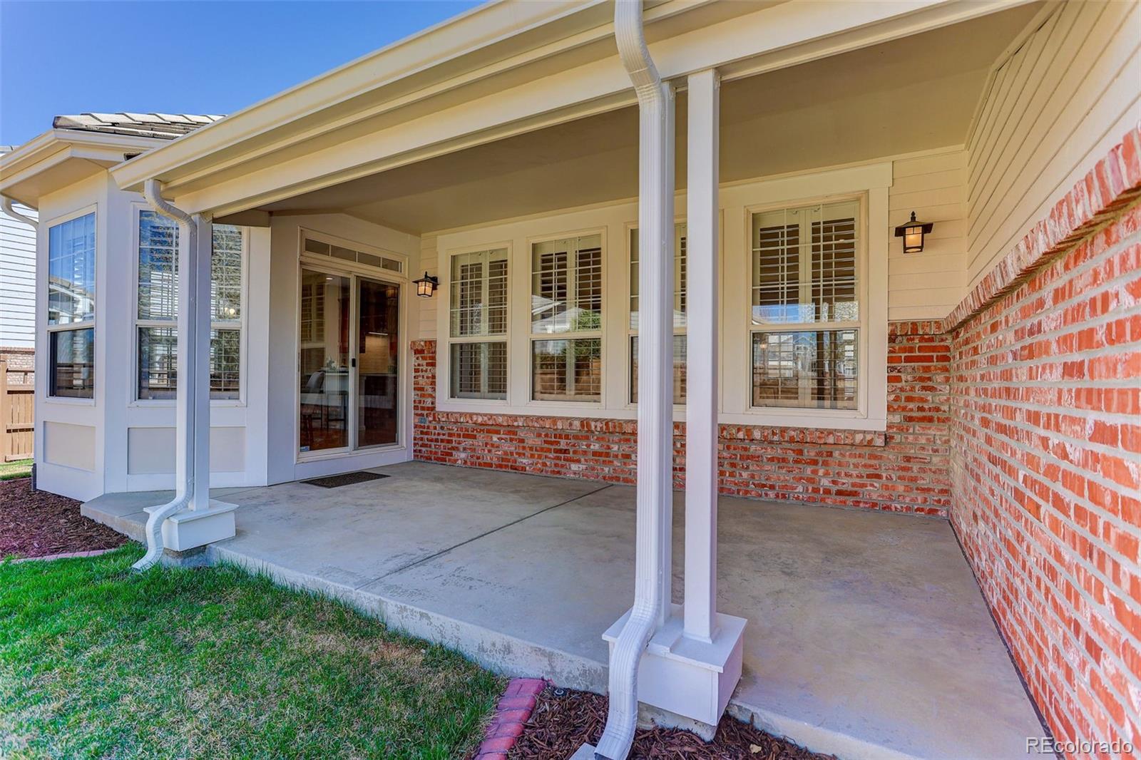 MLS Image #37 for 3231  greensborough drive,highlands ranch, Colorado