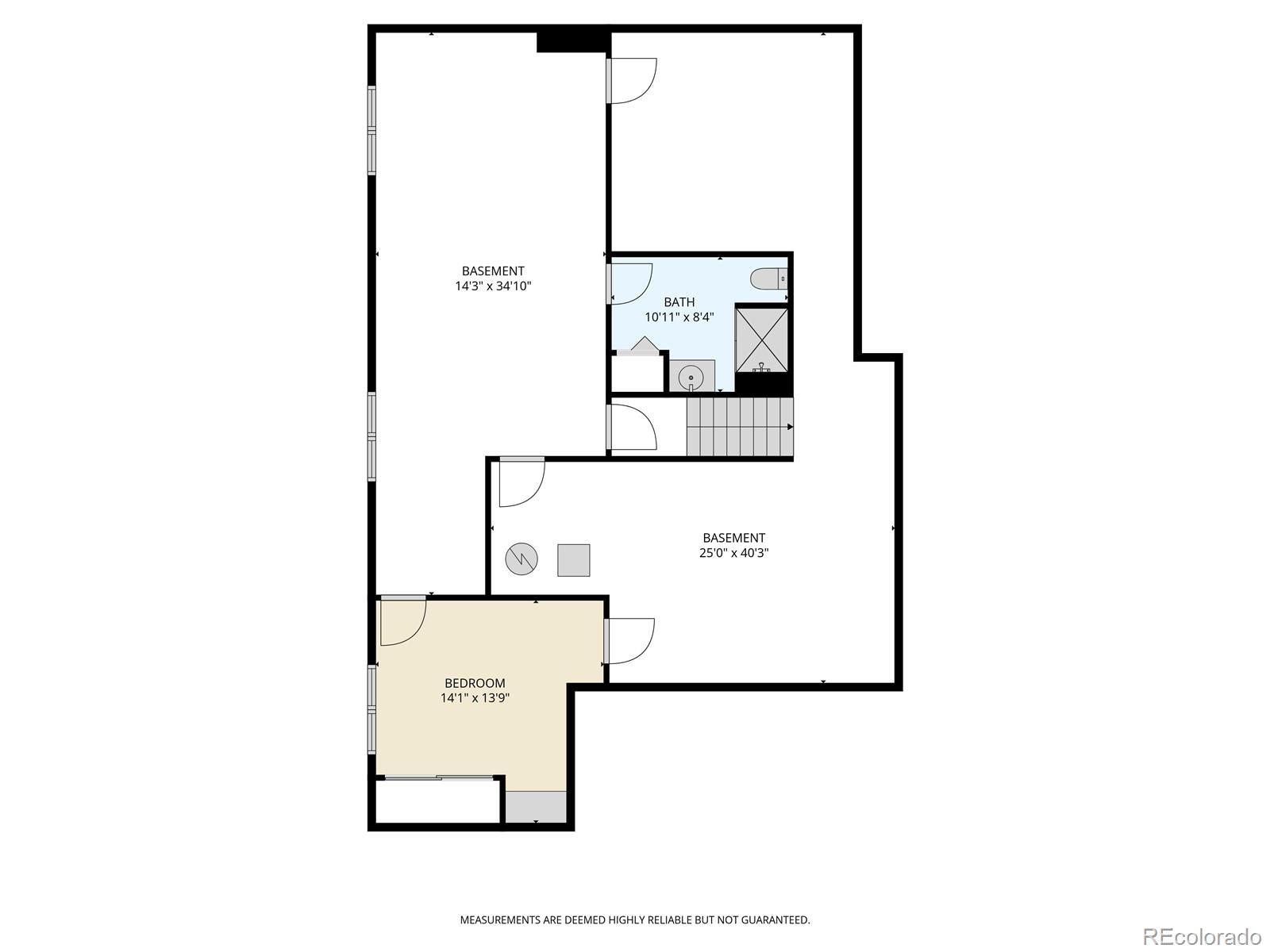 MLS Image #40 for 3231  greensborough drive,highlands ranch, Colorado