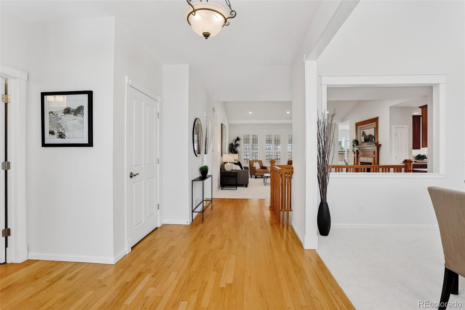MLS Image #6 for 3231  greensborough drive,highlands ranch, Colorado
